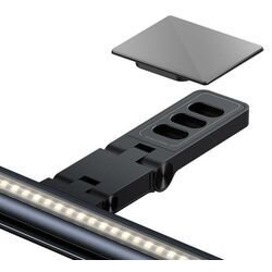 Лампа для монитора Baseus i-Wok 3 (Black) Thumb