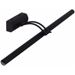 Aplica Horoz Anka-12 (Black) Thumb