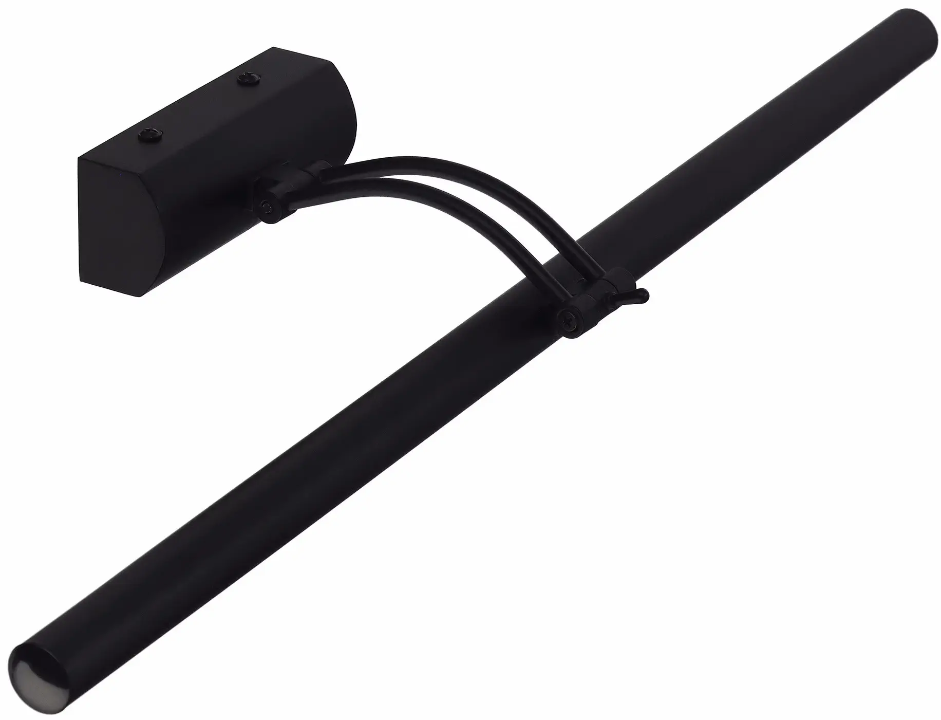 Aplica Horoz Anka-12 (Black)