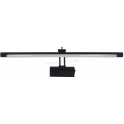 Aplica Horoz Anka-12 (Black)