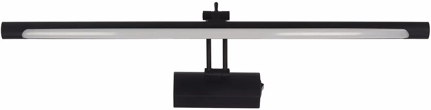 Aplica Horoz Anka-12 (Black)