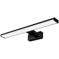 Aplica Horoz Leylek-12 (Black)