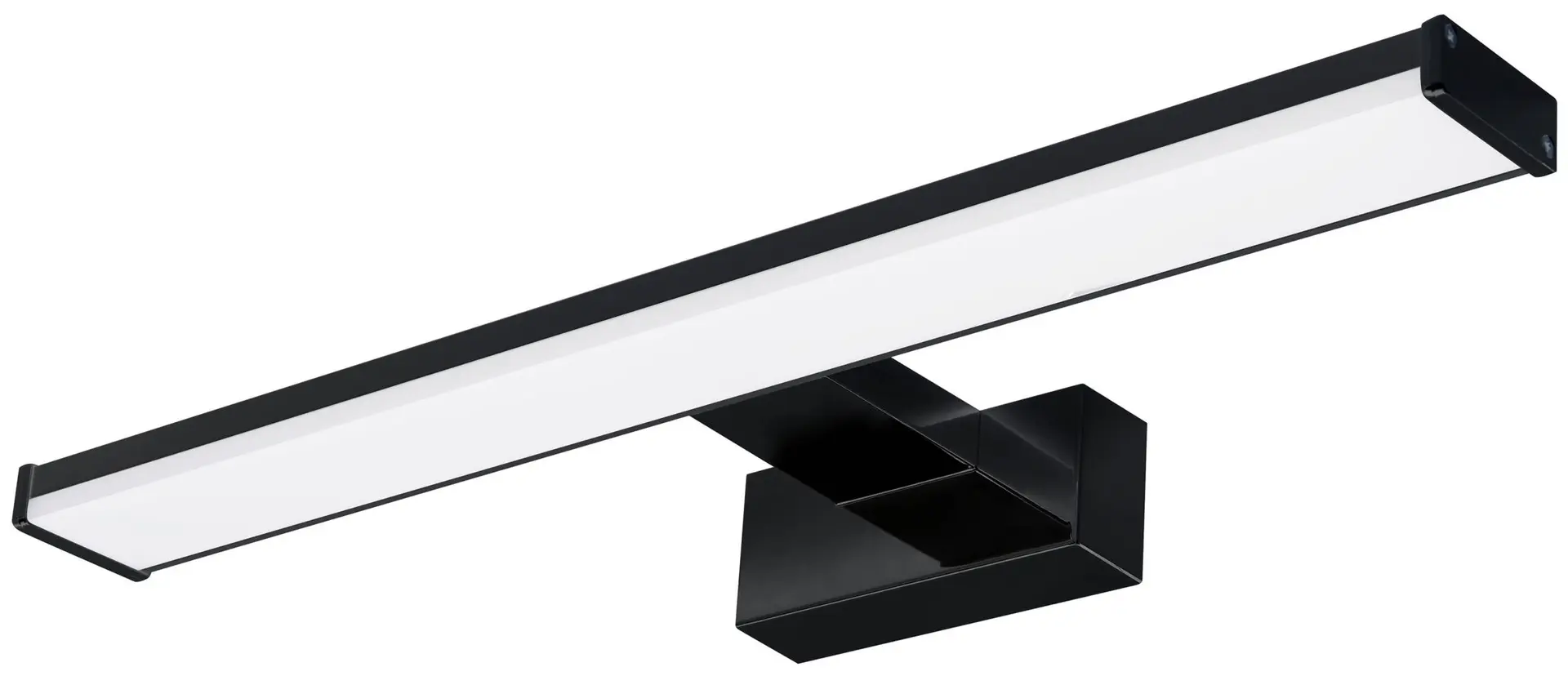 Aplica Horoz Leylek-12 (Black)