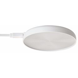 Spot LED Ikea Strimsav (Alb)