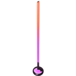 Светодиодный светильник JBL Party Light Stick (Black) Thumb