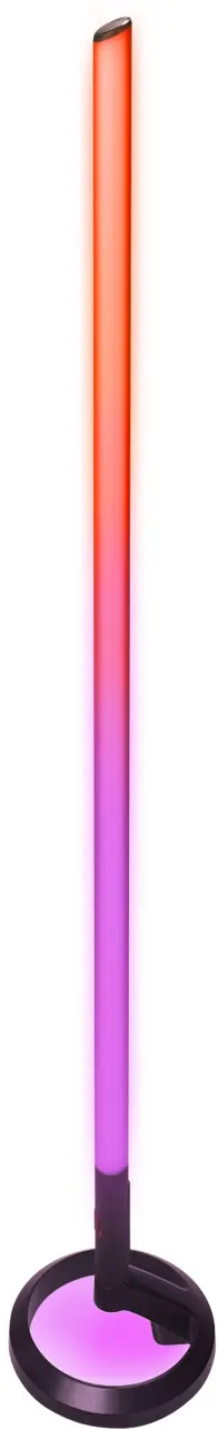 Светодиодный светильник JBL Party Light Stick (Black)