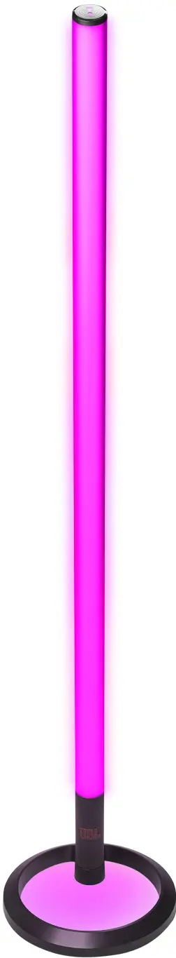 Светодиодный светильник JBL Party Light Stick (Black)