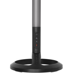 Светодиодный светильник JBL Party Light Stick (Black) Thumb