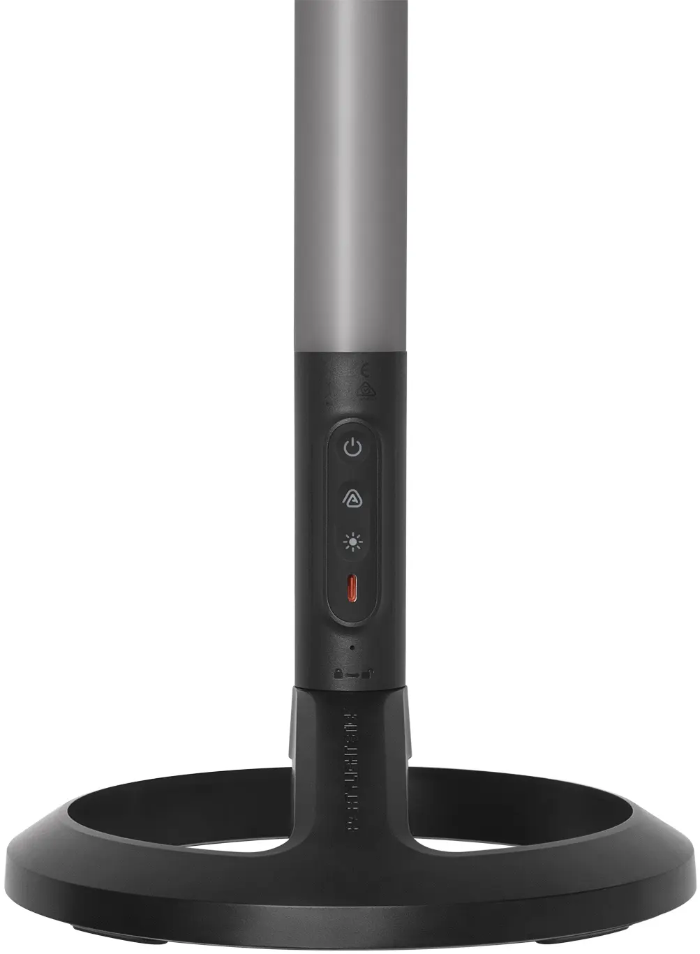 Светодиодный светильник JBL Party Light Stick (Black)