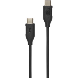 Светодиодный светильник JBL Party Light Stick (Black) Thumb