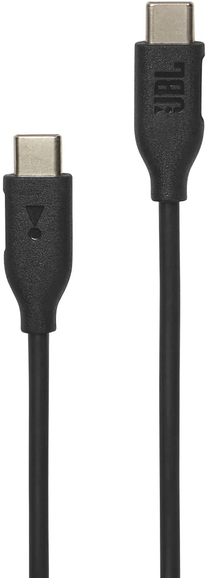 Светодиодный светильник JBL Party Light Stick (Black)
