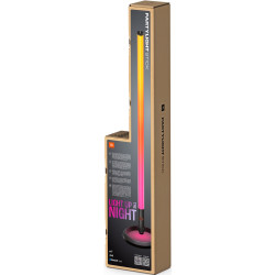 Светодиодный светильник JBL Party Light Stick (Black) Thumb