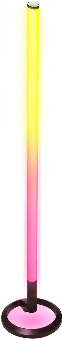 Светодиодный светильник JBL Party Light Stick (Black)