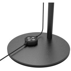 Набор освещения для съёмки Joby Beamo Studio Deluxe JB01834-BWW (Black) Thumb