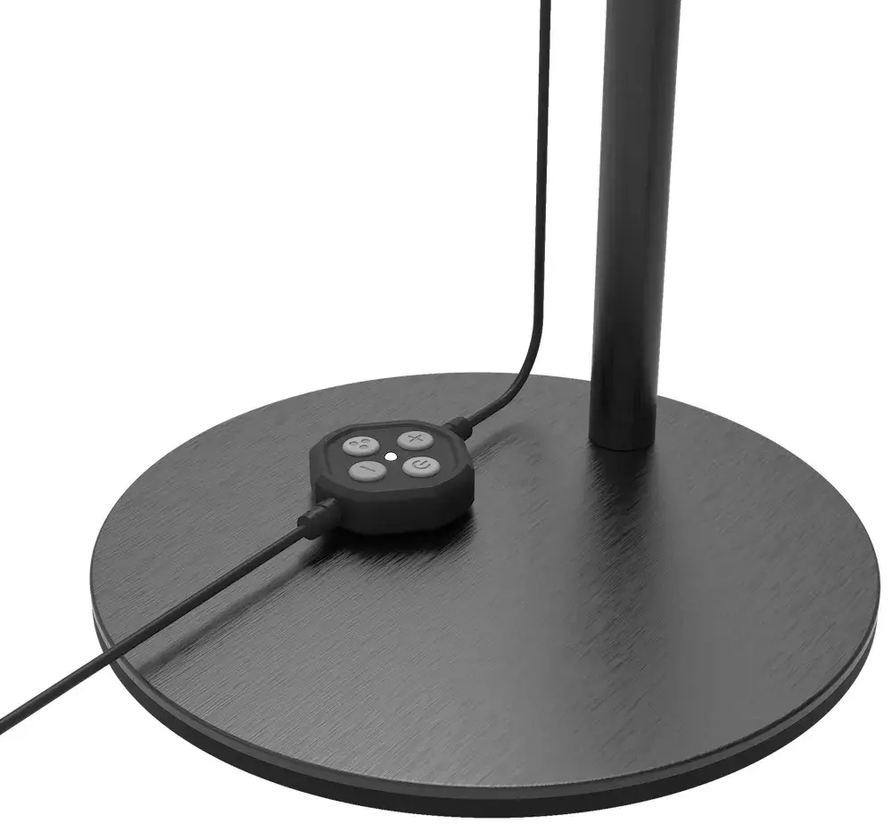 Набор освещения для съёмки Joby Beamo Studio Deluxe JB01834-BWW (Black) - 6