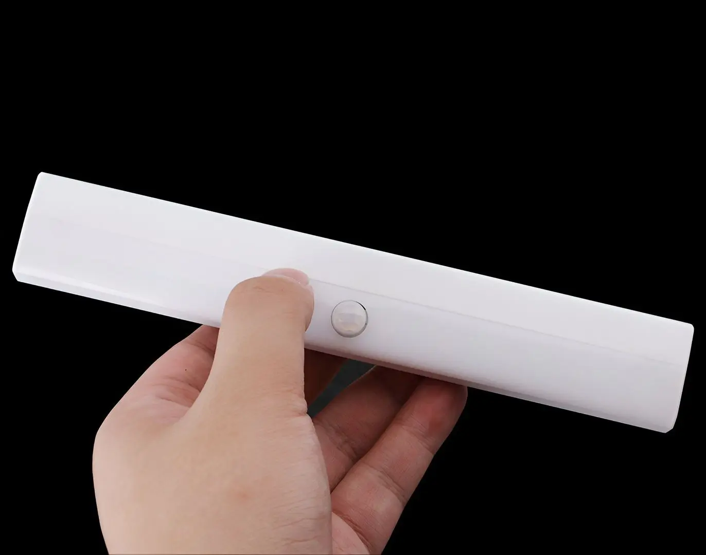 Lampa cu senzor Kodak Home 80 (White)