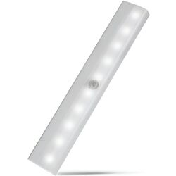 Lampa cu senzor Kodak Home 80 (White)