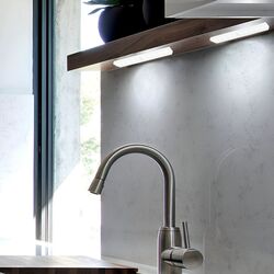 Lampa cu senzor Kodak Home 80 (White) Thumb