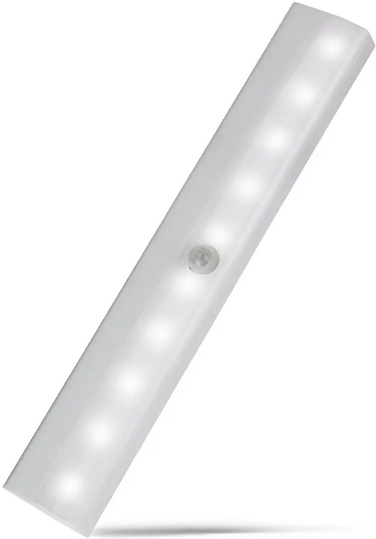 Lampa cu senzor Kodak Home 80 (White)