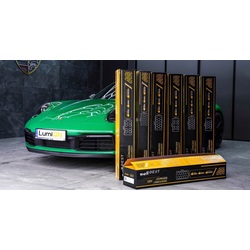 Светодиодный светильник LumiON LO-3 Thumb