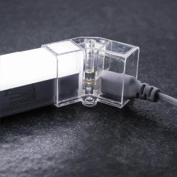 Светодиодный светильник LumiON LO-4 Thumb