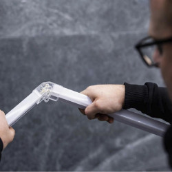 Светодиодный светильник LumiON LO-7 Thumb