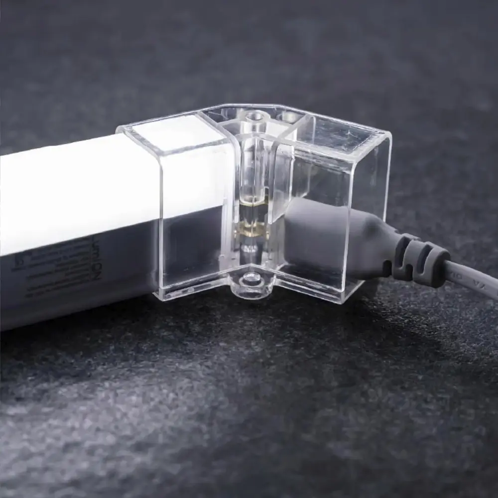 Светодиодный светильник LumiON LO-7