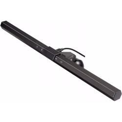 Lampa pentru monitor K710D (Black) Thumb