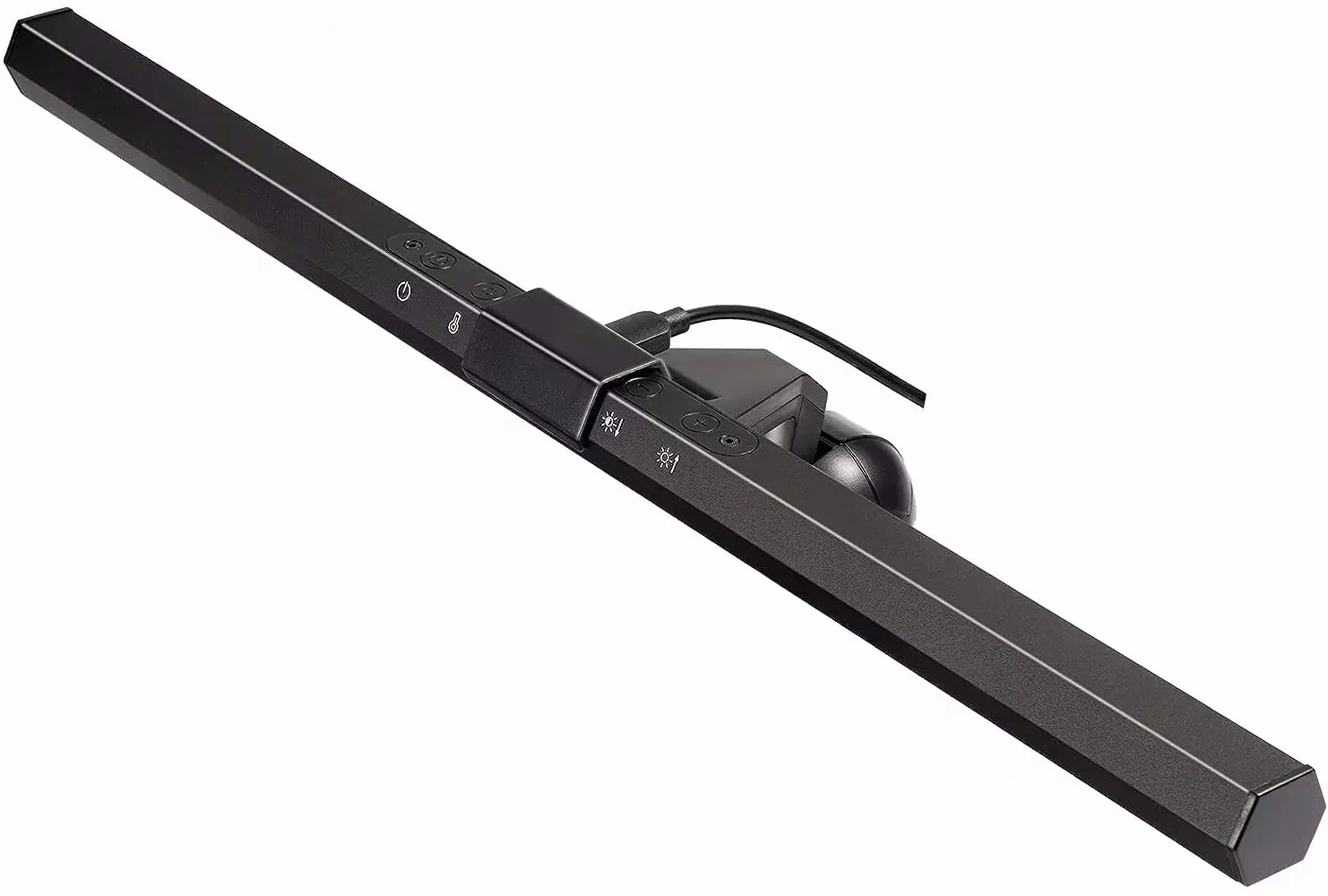 Lampa pentru monitor K710D (Black)