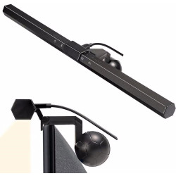 Lampa pentru monitor K710D (Black) Thumb