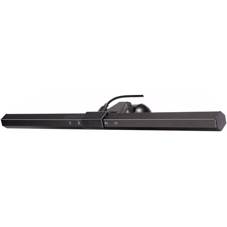 Лампа для монитора K710D (Black)
