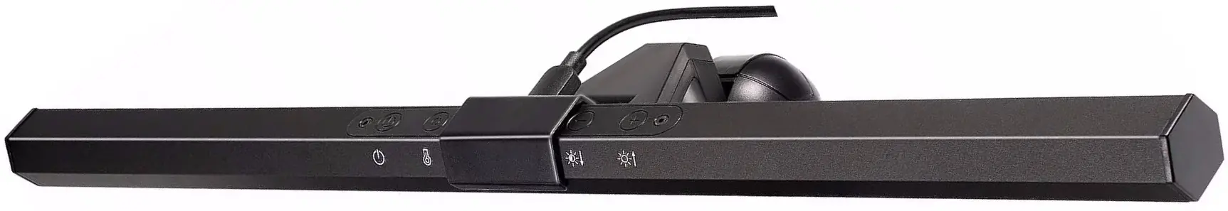 Lampa pentru monitor K710D (Black)