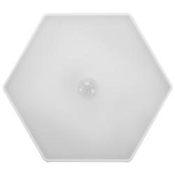 Lampa LED Vorel 82831 (White) Thumb