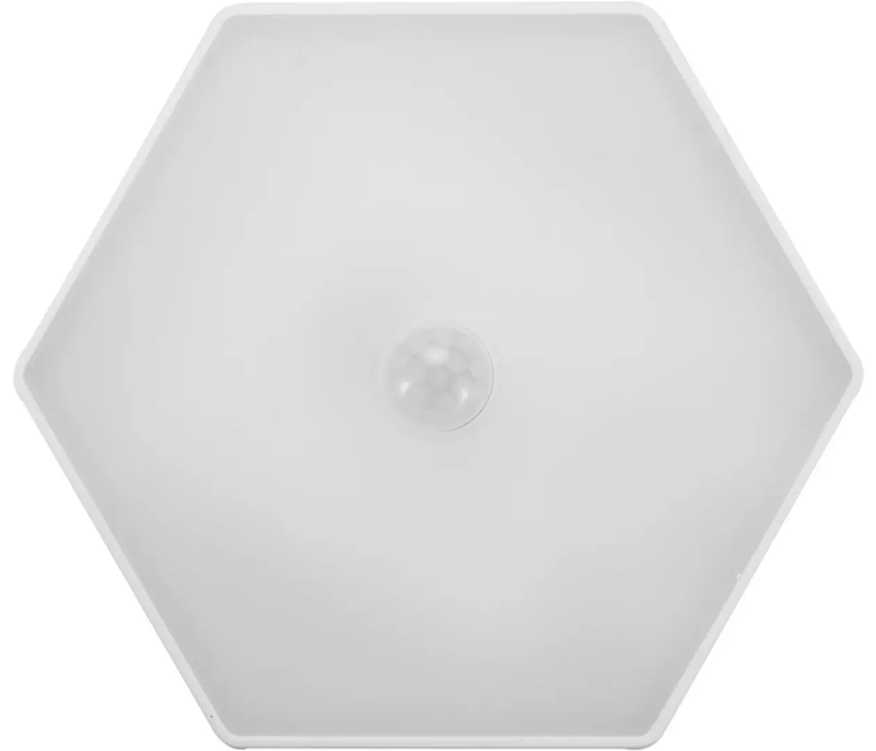 Lampa LED Vorel 82831 (White)