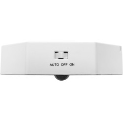 Lampa LED Vorel 82831 (White) Thumb