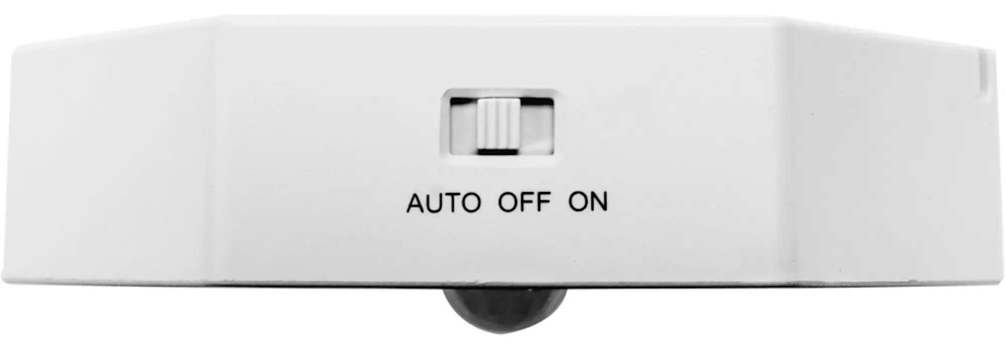 Lampa LED Vorel 82831 (White)