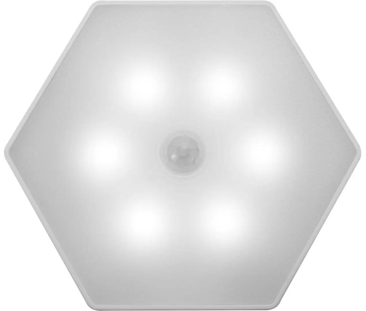 Lampa LED Vorel 82831 (White)