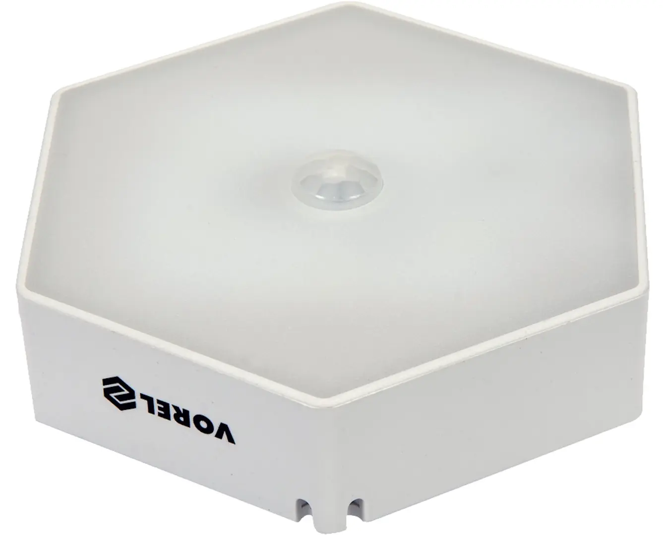 Lampa LED Vorel 82831 (White)