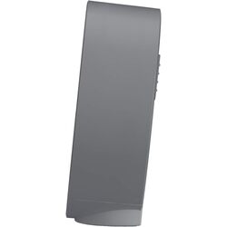 Ceas cu alarma Bresser MyTime Echo FXR (Grey) Thumb