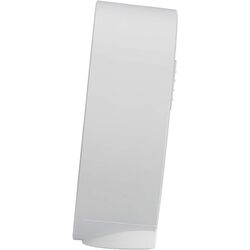 Будильник Bresser MyTime Echo FXR (White) Thumb