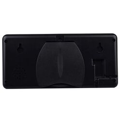 Ceas digital Caixing VOLT2158R (Black) Thumb