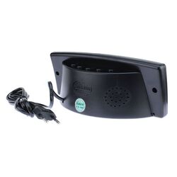 Ceas digital Caixing VOLT868R (Black) Thumb