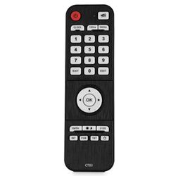 Часы-таймер Capital Sports Timeter 2.0 4 (Black) Thumb