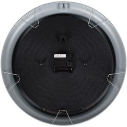 Часы настенные EH Grand Central New York (Grey) Thumb