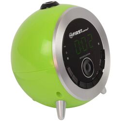 Radio ceas First FA-2421-6 Thumb