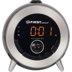 Radio ceas First FA-2421-6