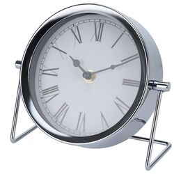 Ceas H&S Classic 42653 (Silver)