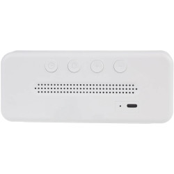 Ceas digital GreenBlue GB397 (White) Thumb