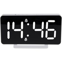 Ceas electronic GreenBlue GB383 (White)