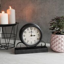 Ceas H&S 50962 (Black) Thumb